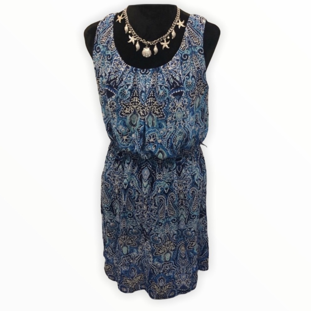 Alyx dress size 10